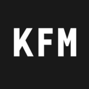 شركة خوش فكرة المحدودة